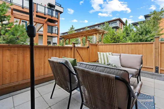 161 565 East 2nd Street, North Vancouver For Sale - image 19