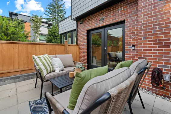 161 565 East 2nd Street, North Vancouver For Sale - image 20