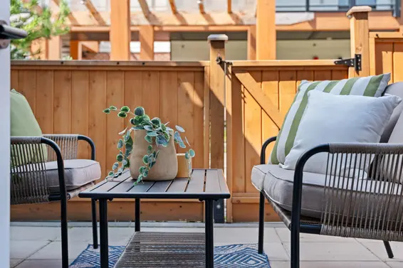 161 565 East 2nd Street, North Vancouver For Sale - image 21