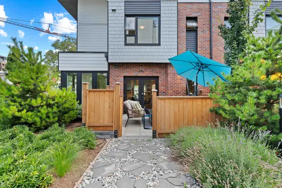 161 565 East 2nd Street, North Vancouver For Sale - image 23