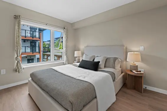 161 565 East 2nd Street, North Vancouver For Sale - image 25