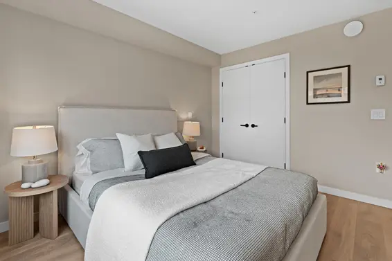 161 565 East 2nd Street, North Vancouver For Sale - image 26