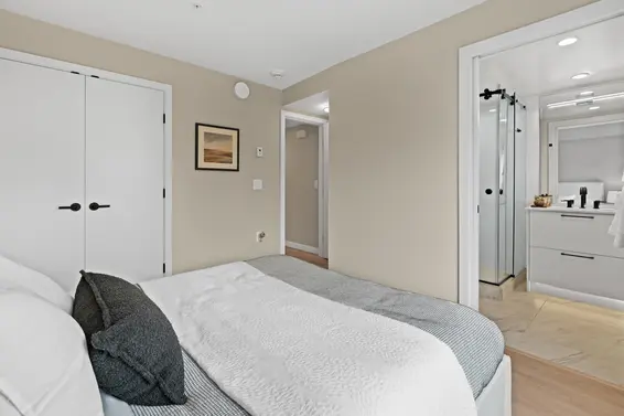 161 565 East 2nd Street, North Vancouver For Sale - image 28