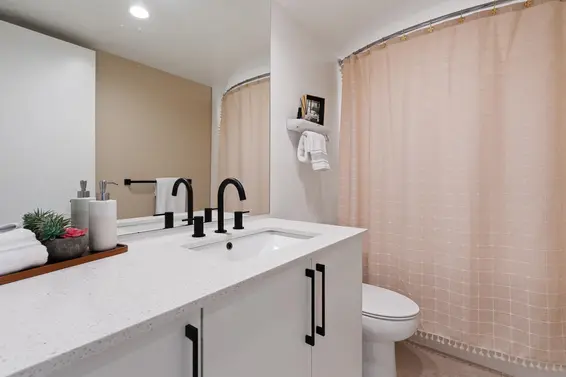 161 565 East 2nd Street, North Vancouver For Sale - image 30