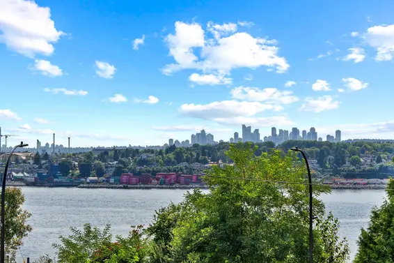 161 565 East 2nd Street, North Vancouver For Sale - image 33
