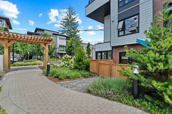 161 565 East 2nd Street, North Vancouver For Sale - image 36