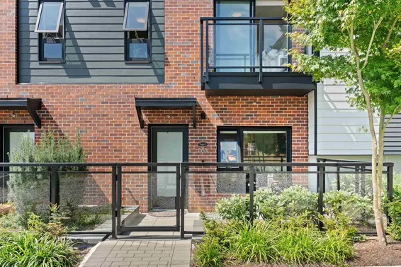 161 565 East 2nd Street, North Vancouver For Sale - image 37