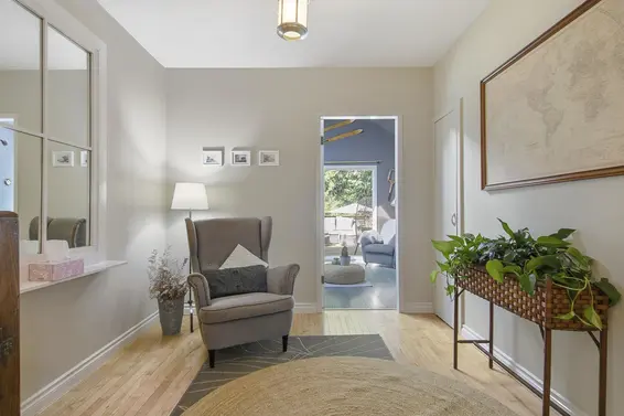 2029 Philip Avenue, North Vancouver For Sale - image 11