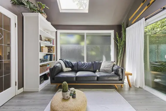 2029 Philip Avenue, North Vancouver For Sale - image 12