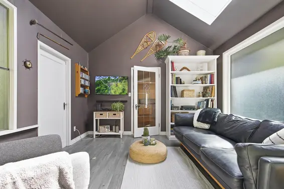 2029 Philip Avenue, North Vancouver For Sale - image 13