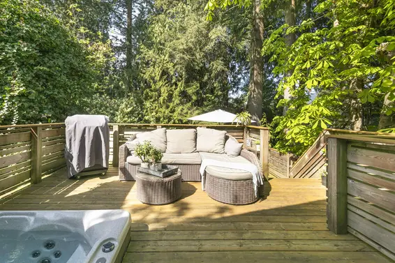 2029 Philip Avenue, North Vancouver For Sale - image 14