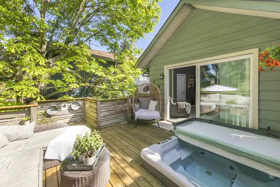 2029 Philip Avenue, North Vancouver For Sale - image 15