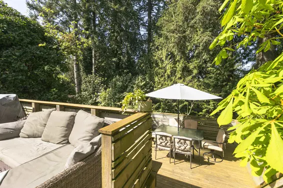 2029 Philip Avenue, North Vancouver For Sale - image 16