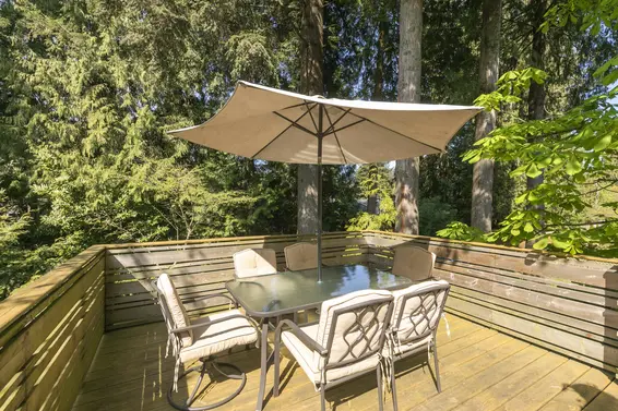 2029 Philip Avenue, North Vancouver For Sale - image 17