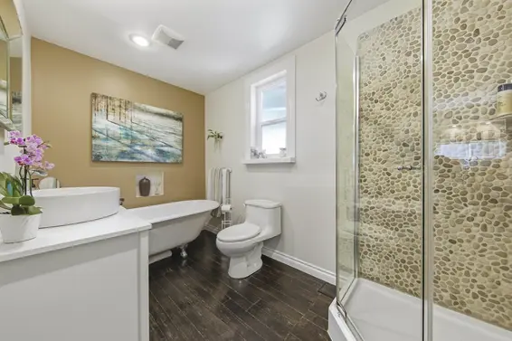 2029 Philip Avenue, North Vancouver For Sale - image 18