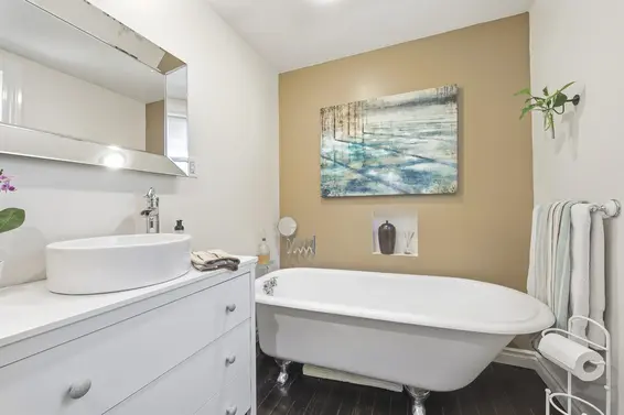 2029 Philip Avenue, North Vancouver For Sale - image 19