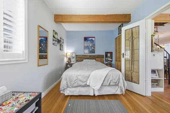 2029 Philip Avenue, North Vancouver For Sale - image 20