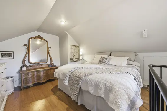 2029 Philip Avenue, North Vancouver For Sale - image 21