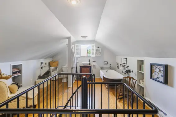 2029 Philip Avenue, North Vancouver For Sale - image 22