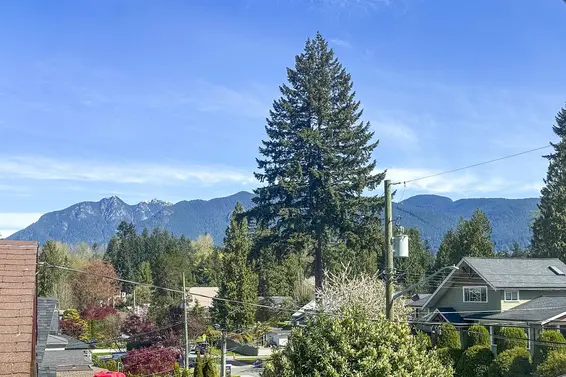 2029 Philip Avenue, North Vancouver For Sale - image 23