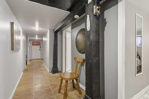 2029 Philip Avenue, North Vancouver For Sale - image 24