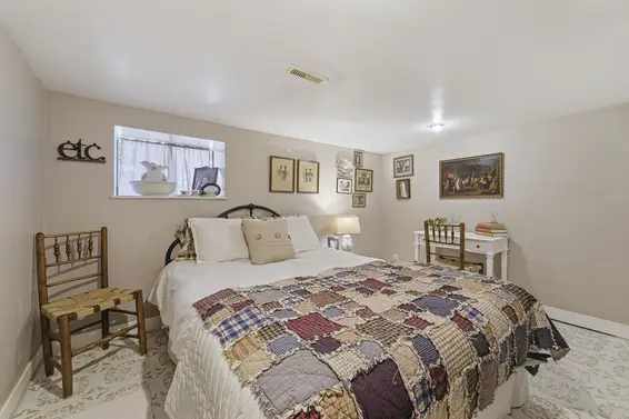 2029 Philip Avenue, North Vancouver For Sale - image 25