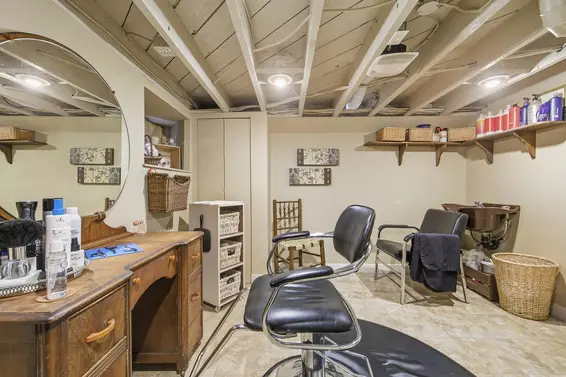 2029 Philip Avenue, North Vancouver For Sale - image 26