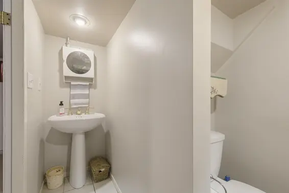 2029 Philip Avenue, North Vancouver For Sale - image 28