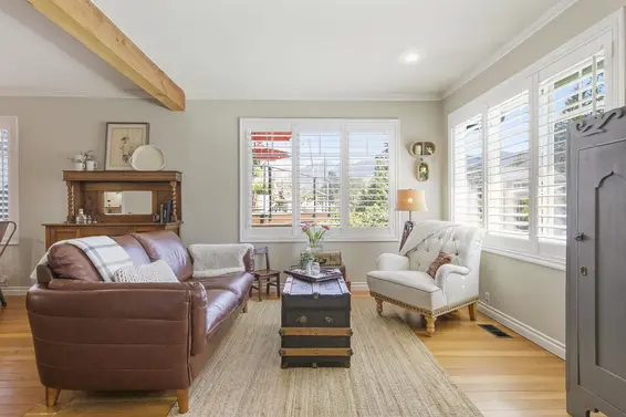 2029 Philip Avenue, North Vancouver For Sale - image 3