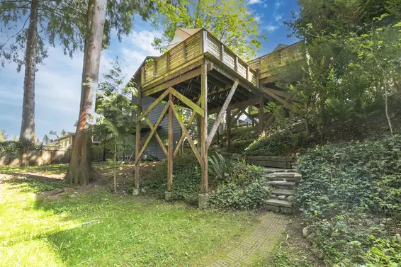 2029 Philip Avenue, North Vancouver For Sale - image 30