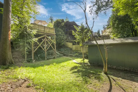 2029 Philip Avenue, North Vancouver For Sale - image 31