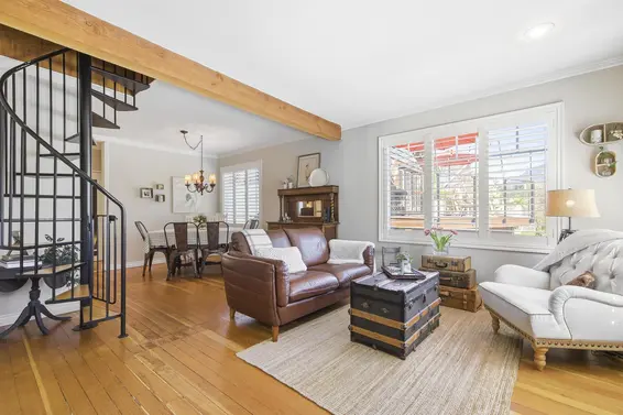 2029 Philip Avenue, North Vancouver For Sale - image 4