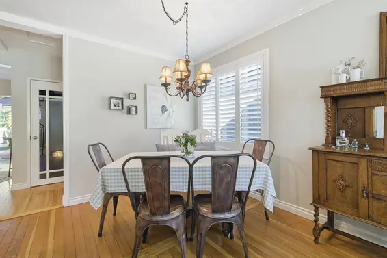 2029 Philip Avenue, North Vancouver For Sale - image 5