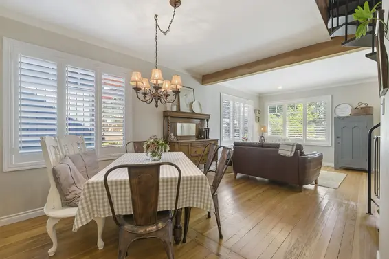 2029 Philip Avenue, North Vancouver For Sale - image 6