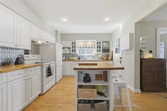 2029 Philip Avenue, North Vancouver For Sale - image 7