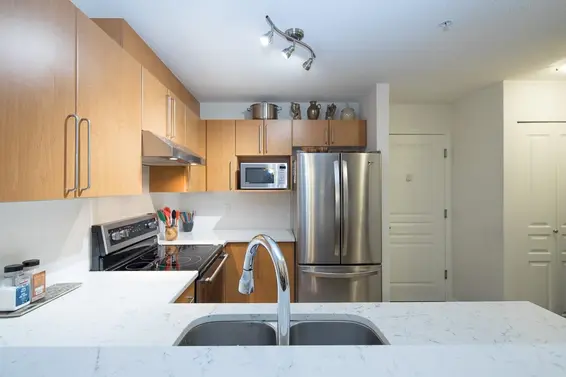 263 1100 East 29th Street, North Vancouver For Sale - image 11