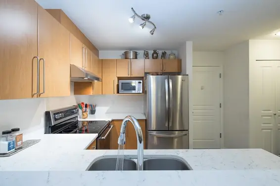 263 1100 East 29th Street, North Vancouver For Sale - image 12