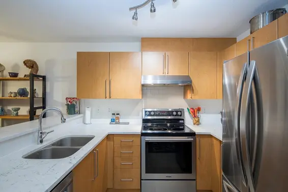 263 1100 East 29th Street, North Vancouver For Sale - image 13