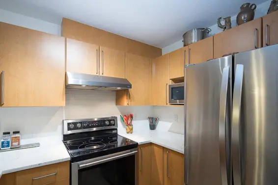 263 1100 East 29th Street, North Vancouver For Sale - image 14