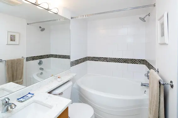 263 1100 East 29th Street, North Vancouver For Sale - image 17