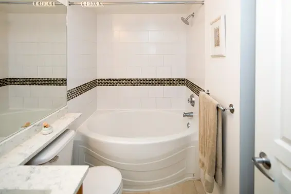 263 1100 East 29th Street, North Vancouver For Sale - image 18