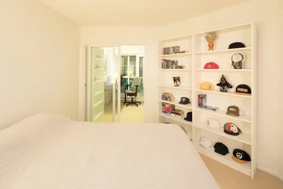 263 1100 East 29th Street, North Vancouver For Sale - image 20
