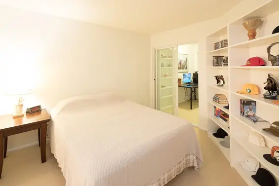 263 1100 East 29th Street, North Vancouver For Sale - image 21