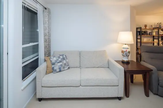263 1100 East 29th Street, North Vancouver For Sale - image 6