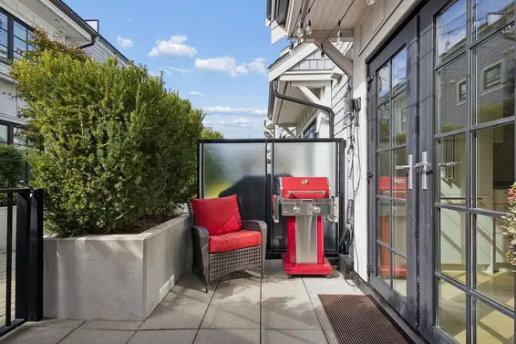 12 1133 Ridgewood Drive, North Vancouver For Sale - image 13
