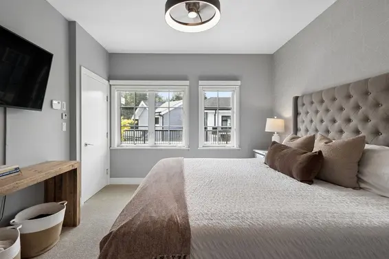12 1133 Ridgewood Drive, North Vancouver For Sale - image 16