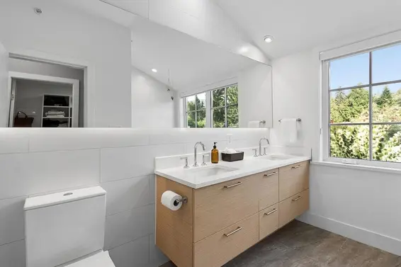 12 1133 Ridgewood Drive, North Vancouver For Sale - image 18