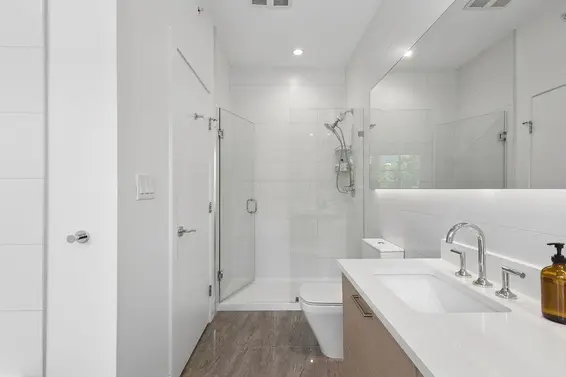 12 1133 Ridgewood Drive, North Vancouver For Sale - image 19