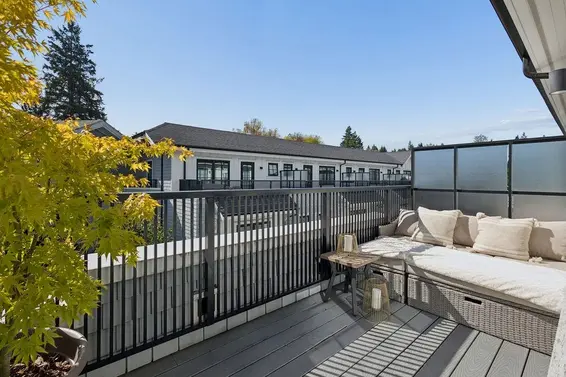 12 1133 Ridgewood Drive, North Vancouver For Sale - image 21