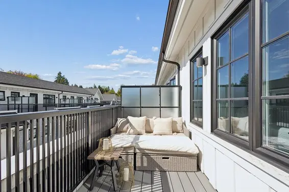 12 1133 Ridgewood Drive, North Vancouver For Sale - image 22